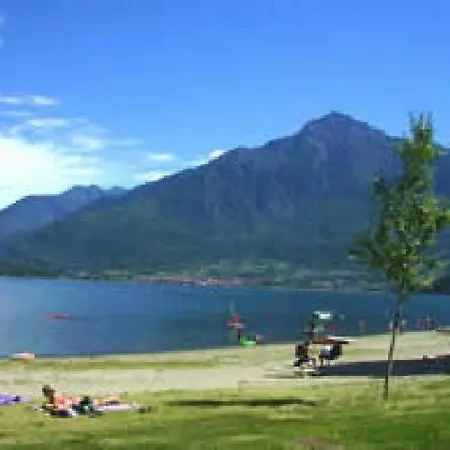 דירה In R6 *